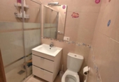 Casa de pueblo en venta en la España, Ourense, ref: TR416605 foto