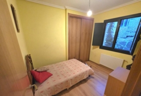 Ourense 153&nbsp;m²
