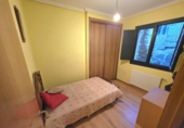 Casa de pueblo en venta en la España, Ourense, ref: TR416605 foto