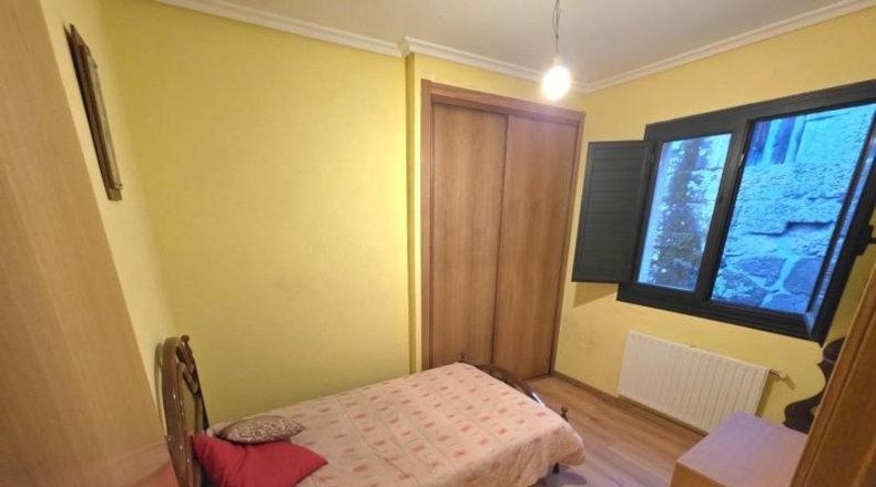 Orense - Оренсе - 153m2