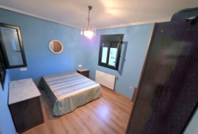 Ourense 153&nbsp;m²