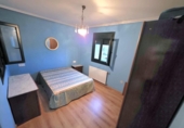 Casa de pueblo en venta en la España, Ourense, ref: TR416605 foto