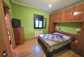 Ourense 153&nbsp;m²