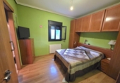 Casa de pueblo en venta en la España, Ourense, ref: TR416605 foto