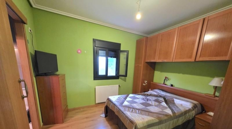 Orense - Оренсе - 153m2