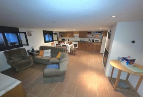 Ourense 153&nbsp;m²