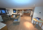 Casa de pueblo en venta en la España, Ourense, ref: TR416605 foto