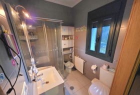 Ourense 153&nbsp;m²