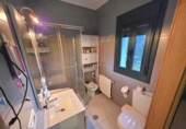 Casa de pueblo en venta en la España, Ourense, ref: TR416605 foto