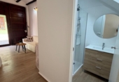 Дом с участком на продажу в городе Alginet Фото