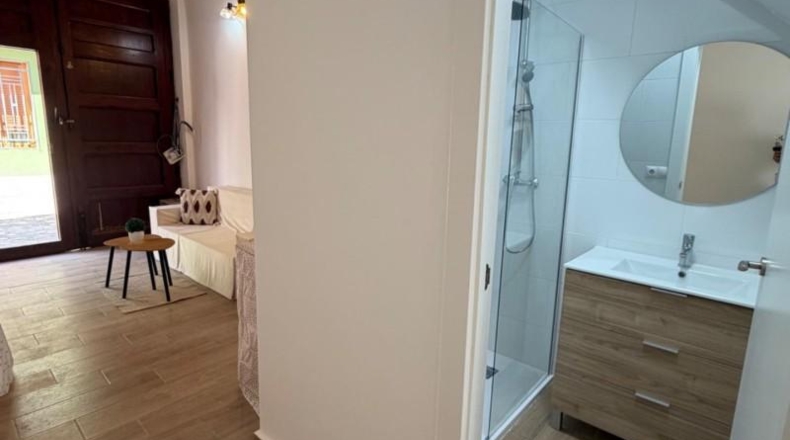 València - Alginet - 106m2