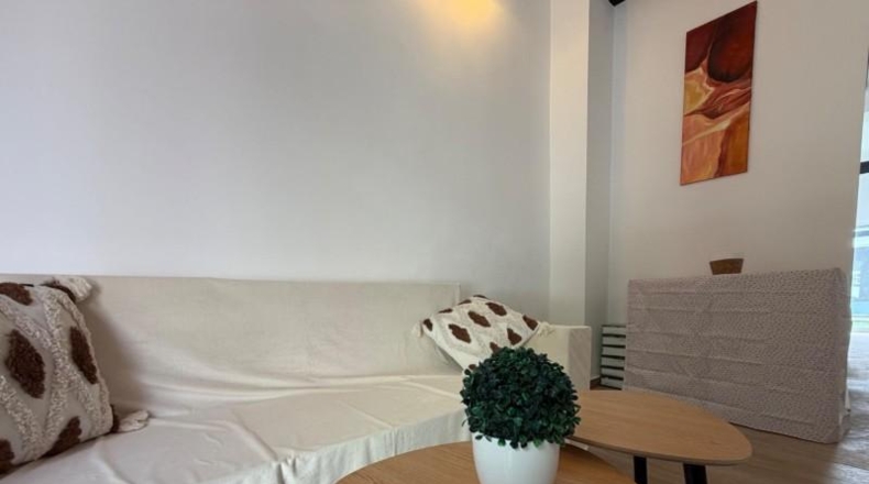 València - Alginet - 106m2