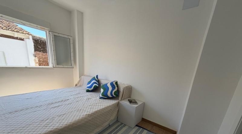 València - Alginet - 106m2