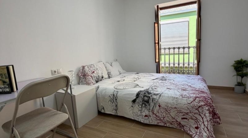 València - Alginet - 106m2