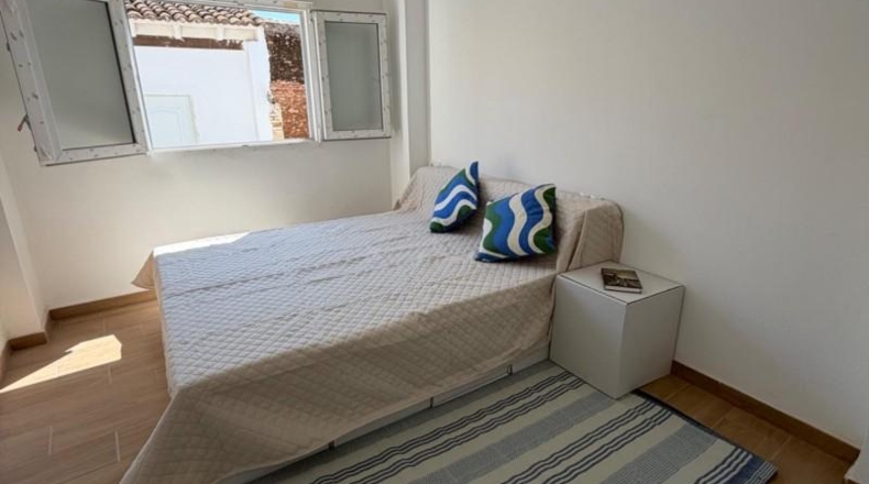 València - Alginet - 106m2