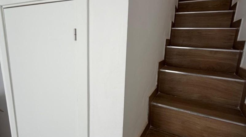 València - Alginet - 106m2