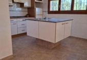 Casa de campo con terreno en venta en la España, Camarles, ref: TR416607 foto