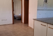 Casa de campo con terreno en venta en la España, Camarles, ref: TR416607 foto