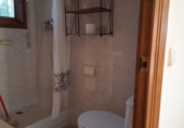 Casa de campo con terreno en venta en la España, Camarles, ref: TR416607 foto
