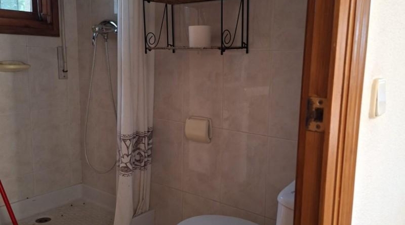 Tarragona - Camarles - 60m2