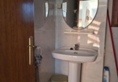 Casa de campo con terreno en venta en la España, Camarles, ref: TR416607 foto