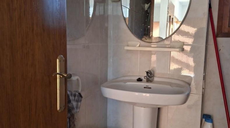 Tarragona - Camarles - 60m2