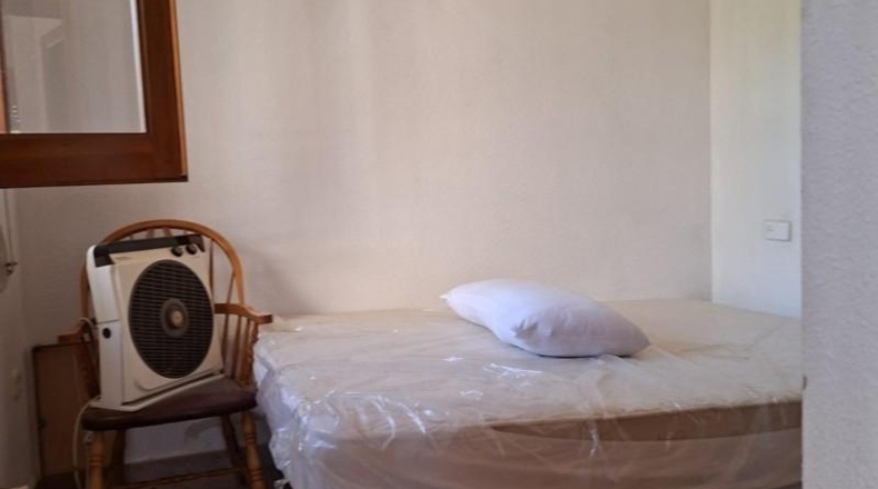 Tarragona - Camarles - 60m2
