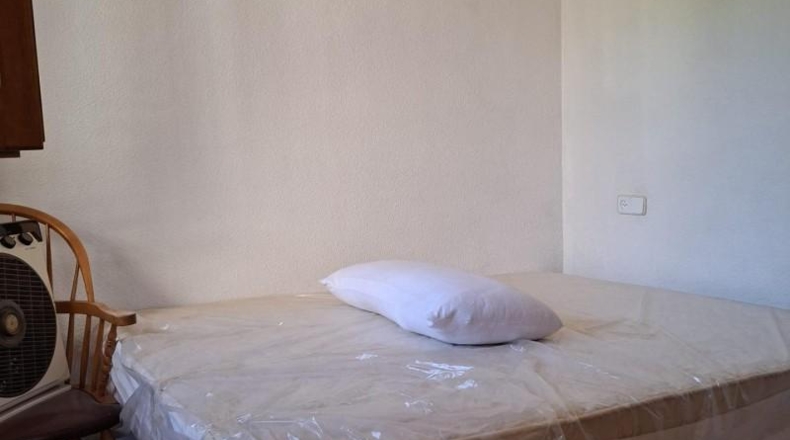 Tarragona - Camarles - 60m2