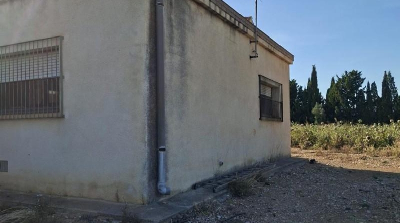 Tarragona - Camarles - 60m2
