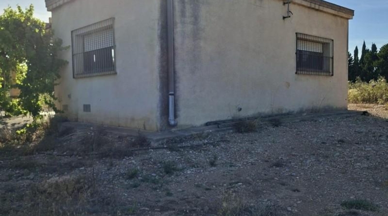 Tarragona - Camarles - 60m2