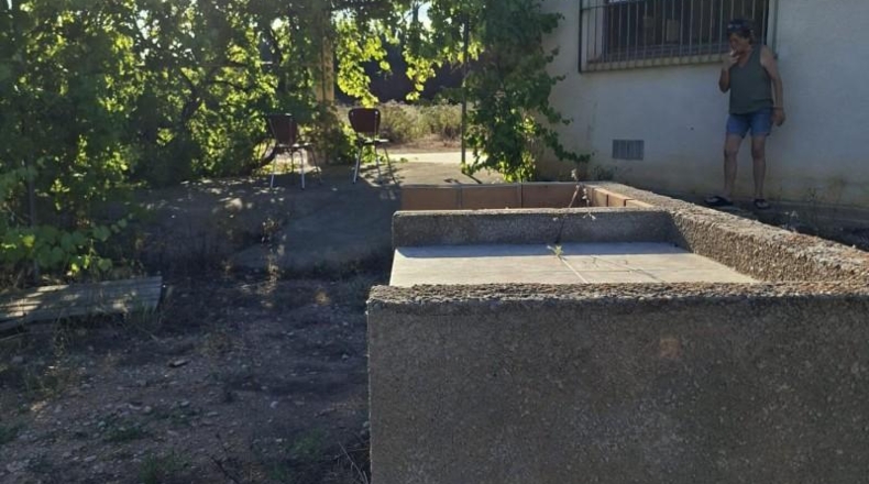 Tarragona - Camarles - 60m2