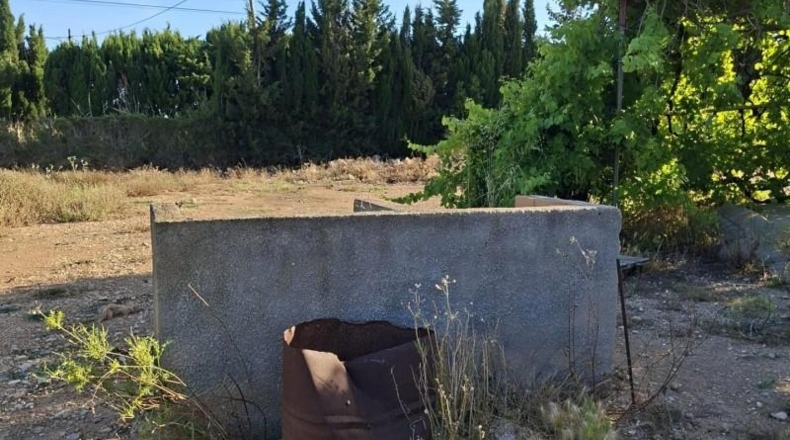 Tarragona - Camarles - 60m2