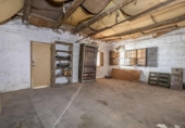 Village house for sale on España, Pinos Puente, ref: TR416608 photo