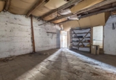 Village house for sale on España, Pinos Puente, ref: TR416608 photo