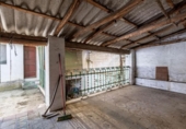 Village house for sale on España, Pinos Puente, ref: TR416608 photo
