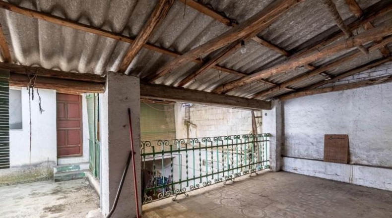 Granada - Pinos Puente - 406m2