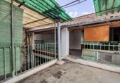 Village house for sale on España, Pinos Puente, ref: TR416608 photo