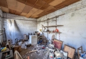 Village house for sale on España, Pinos Puente, ref: TR416608 photo