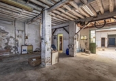 Village house for sale on España, Pinos Puente, ref: TR416608 photo
