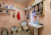 Village house for sale on España, Pinos Puente, ref: TR416608 photo