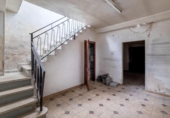 Village house for sale on España, Pinos Puente, ref: TR416608 photo
