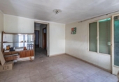 Village house for sale on España, Pinos Puente, ref: TR416608 photo
