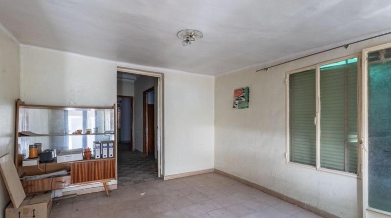 Granada - Pinos Puente - 406m2