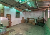 Village house for sale on España, Pinos Puente, ref: TR416608 photo