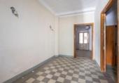 Village house for sale on España, Pinos Puente, ref: TR416608 photo