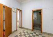 Village house for sale on España, Pinos Puente, ref: TR416608 photo