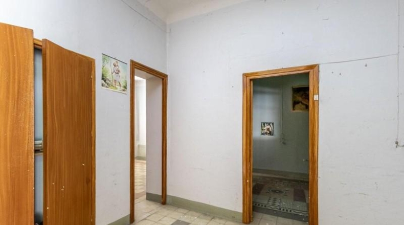 Granada - Pinos Puente - 406m2