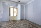Village house for sale on España, Pinos Puente, ref: TR416608 photo