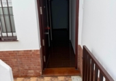 Village house for sale on España, Chiclana de la Frontera, ref: TR416609 photo
