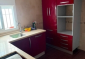Village house for sale on España, Chiclana de la Frontera, ref: TR416609 photo
